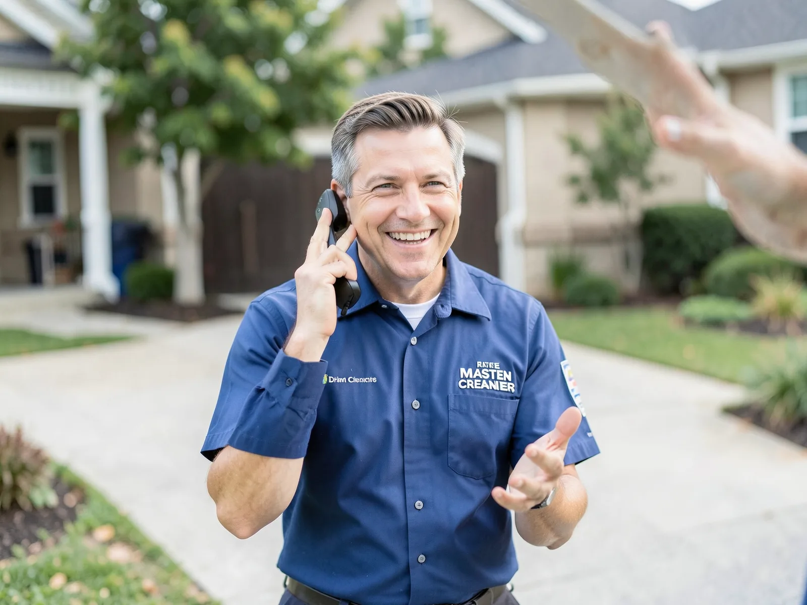 Drain Cleaning South Walpole, MA FAQs